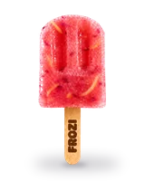 Frozi Rooh Afza Lemonade Baby Pop